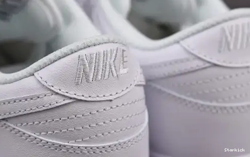 'TRIPLE 109 LOW DD1503 - WMNS WHITE' NIKE - DUNK 0704